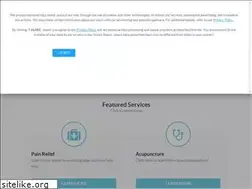 Sites similar to bpc4u.com