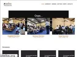 Sites similar to bpca.org.au
