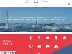 Sites similar to bpcaction.org