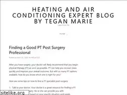 Sites similar to bpcanimalrescue.com