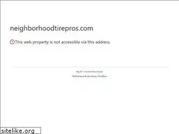 Sites similar to bpcarcare.com