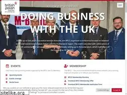 Sites similar to bpcc.org.pl