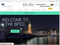 Sites similar to bpcc.pt