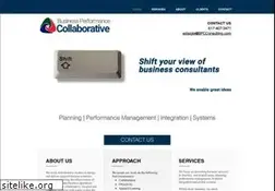 Sites similar to bpcconsulting.com