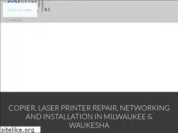 Sites similar to bpccorp.com