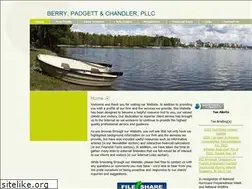 Sites similar to bpccpas.com