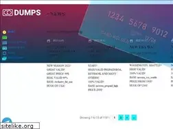 Sites similar to bpcforums.su