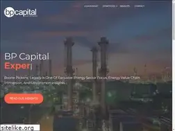 Sites similar to bpcfunds.com