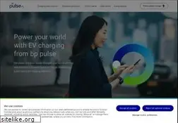 Sites similar to bpchargemaster.com