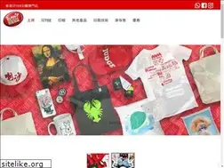 Sites similar to bpchk.com