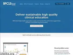 Sites similar to bpcletool.net.au