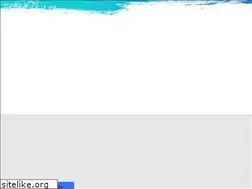 Sites similar to bpclib.weebly.com
