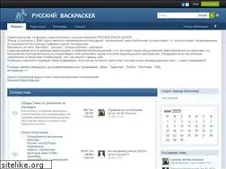 Sites similar to bpclub.ru