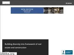 Sites similar to bpcmag.com