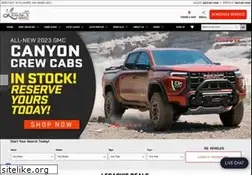Sites similar to bpcmg.com
