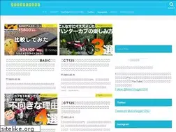 Sites similar to bpcmv.tokyo