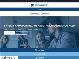 Sites similar to bpcollect.com