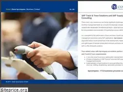 Sites similar to bpcompass.com
