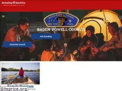 Sites similar to bpcouncil.org