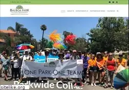 Sites similar to bpcp.org