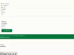 Sites similar to bpcpa.com