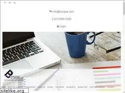 Sites similar to bpcpas.com