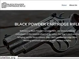 Sites similar to bpcr.net
