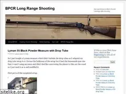 Sites similar to bpcr1885.net