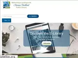Sites similar to bpcrpl.ca