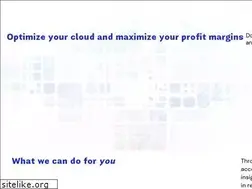Sites similar to bpcs.com
