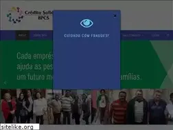 Sites similar to bpcs.org.br
