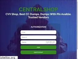 Sites similar to bpcsquad.su