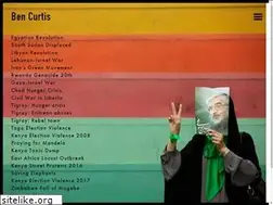 Sites similar to bpcurtis.com