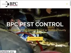 Sites similar to bpcx.com