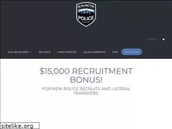 Sites similar to bpdcareers.com