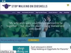 Sites similar to bpdcentral.com