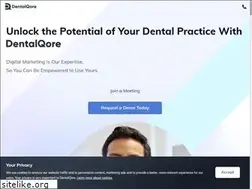 Sites similar to bpdental.com