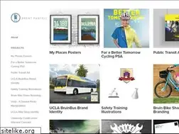 Sites similar to bpdesignlab.com