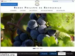 Sites similar to bpdr.com