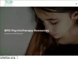 Sites similar to bpdresources.net