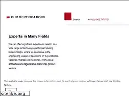 Sites similar to bpe-ds.com