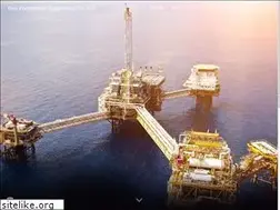 Sites similar to bpe.co.th