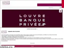 Sites similar to bpe.fr