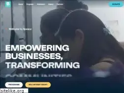 Sites similar to bpeace.org
