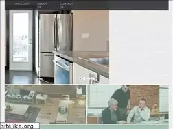 Sites similar to bpedevelopment.com