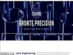 Sites similar to bpel.co.uk