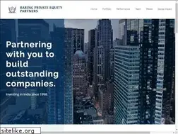 Sites similar to bpepindia.com