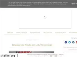 Sites similar to bperbiscotto.com