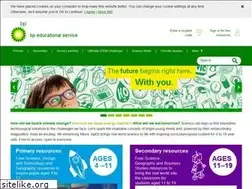 Sites similar to bpes.bp.com