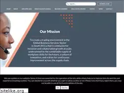 Sites similar to bpesa.org.za